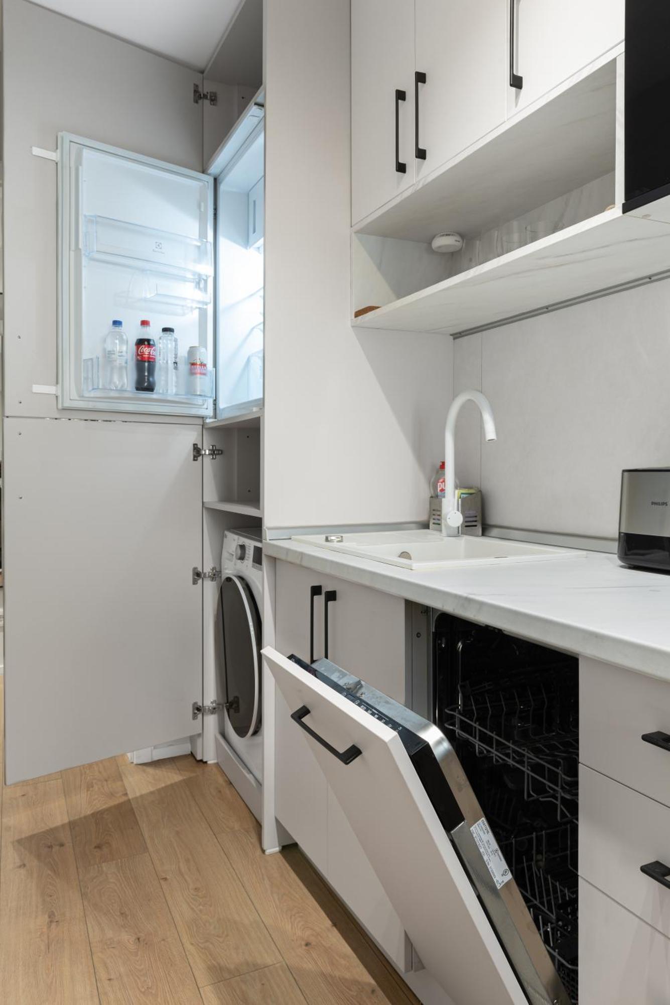 Clujstays Studio Close To City Center Cluj-Napoca Exterior foto